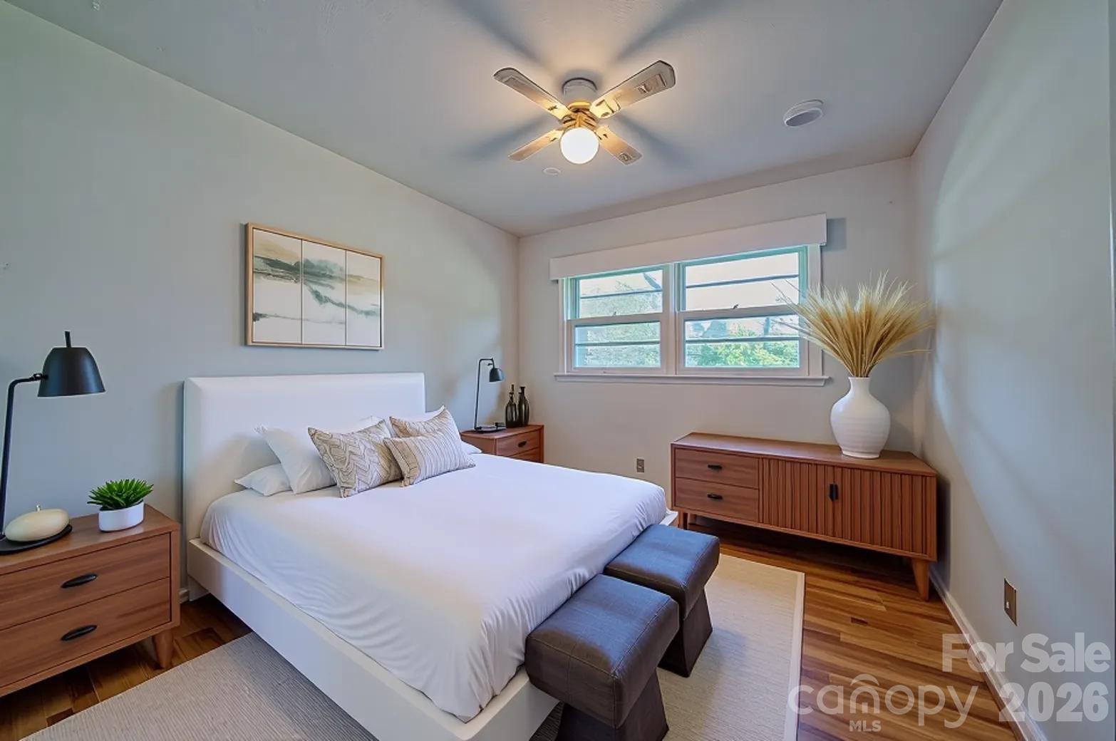 8 Summit Drive Arden NC 28704