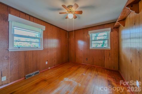 8 Summit Drive Arden NC 28704