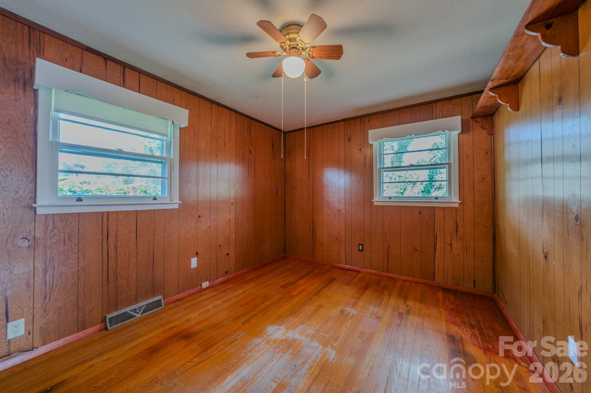 8 Summit Drive Arden NC 28704