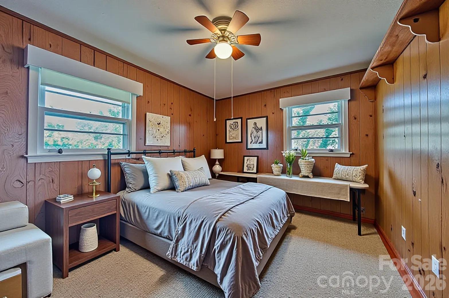 8 Summit Drive Arden NC 28704