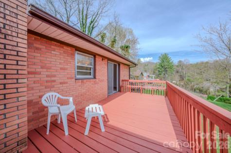 8 Summit Drive Arden NC 28704