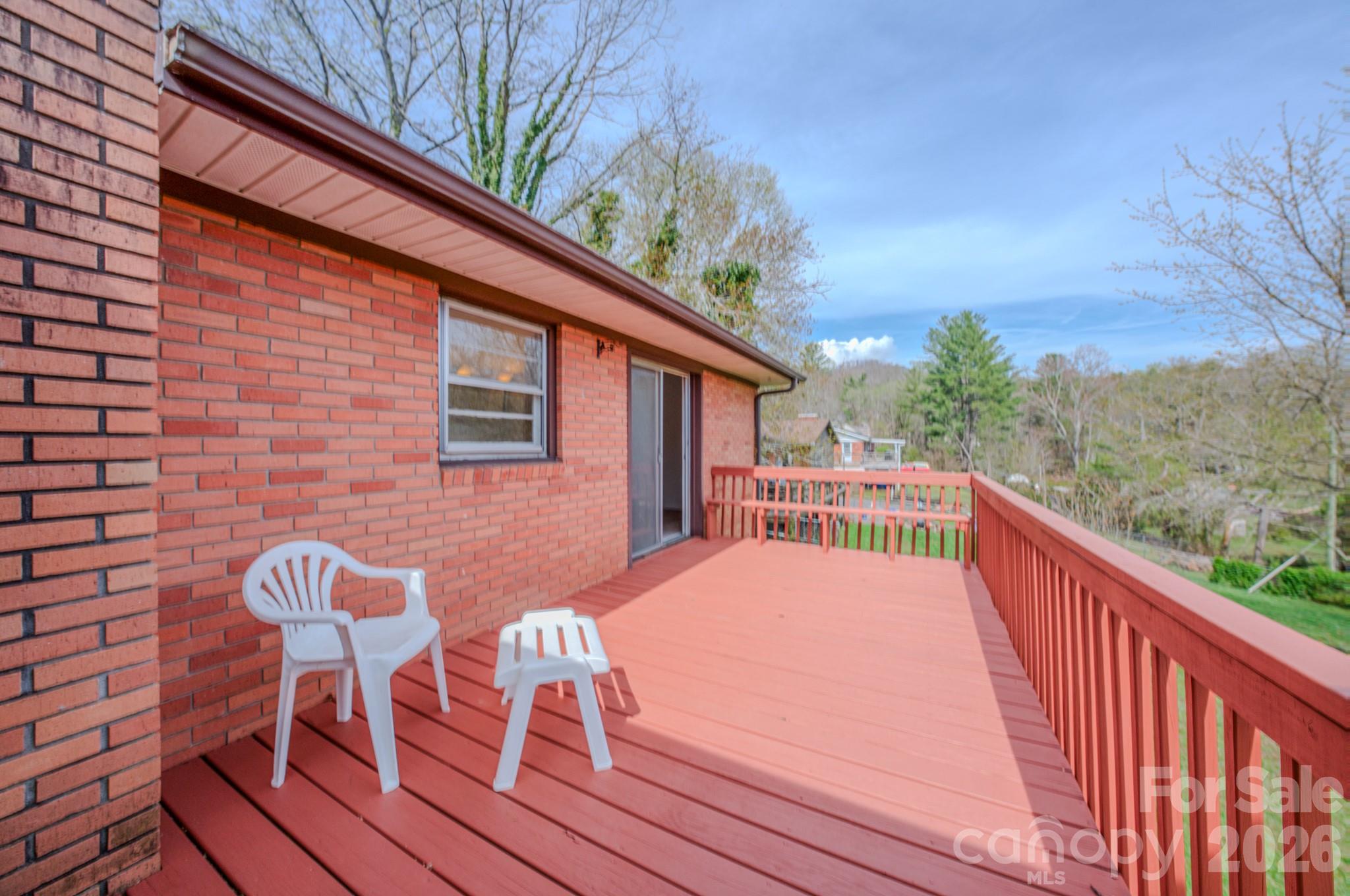 8 Summit Drive Arden NC 28704