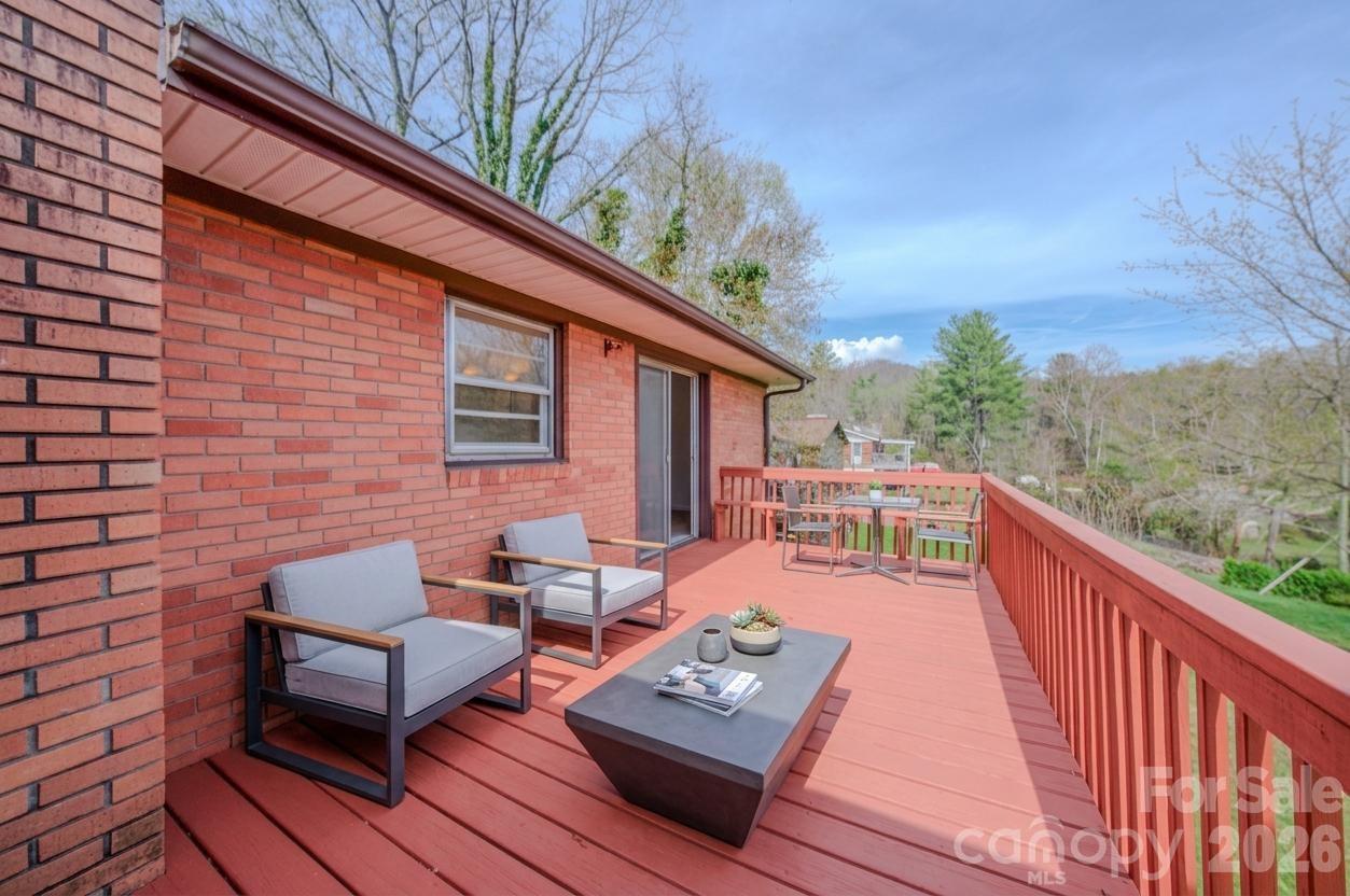 8 Summit Drive Arden NC 28704