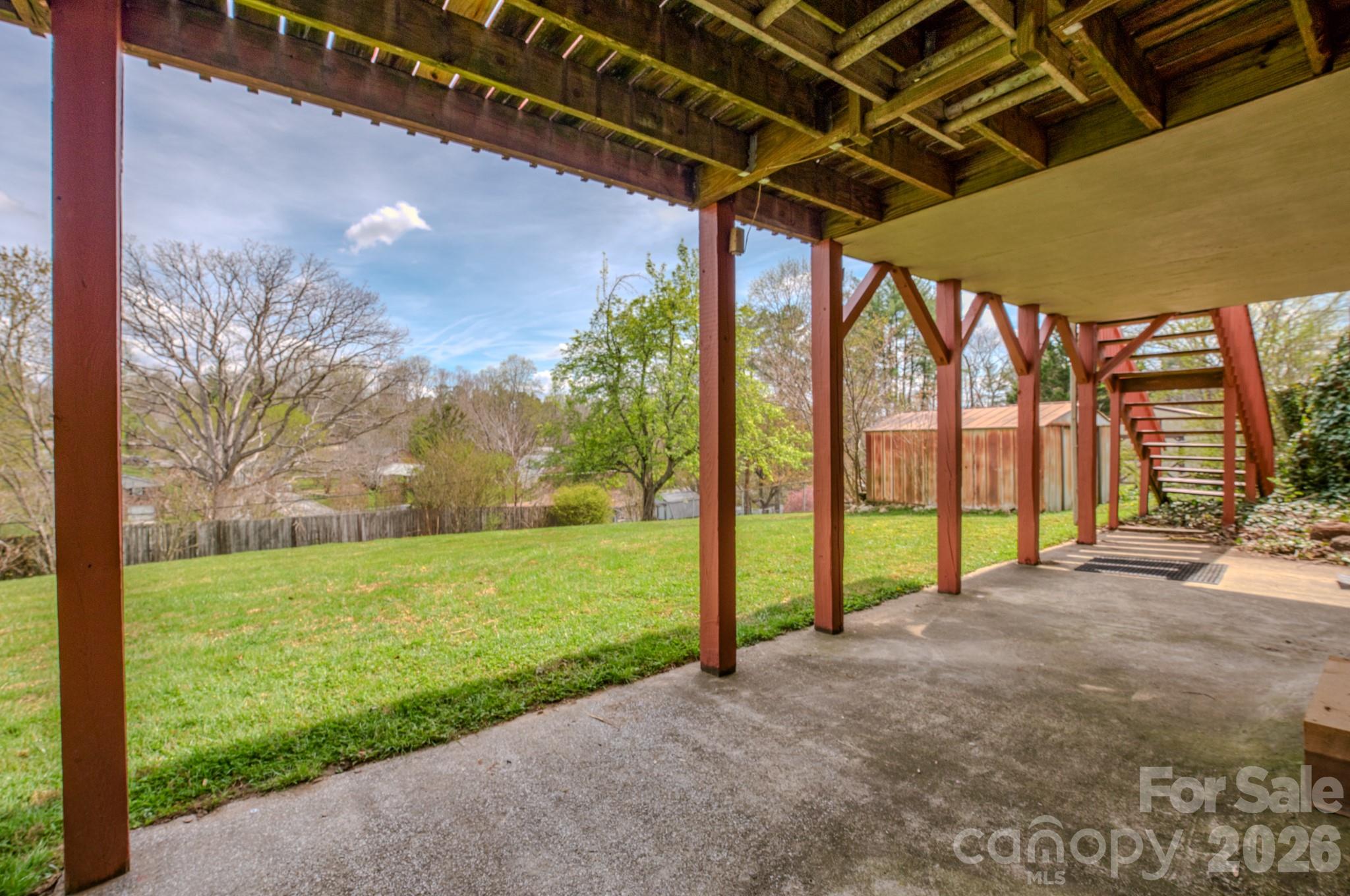 8 Summit Drive Arden NC 28704