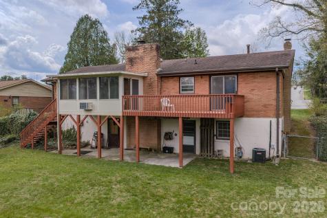 8 Summit Drive Arden NC 28704