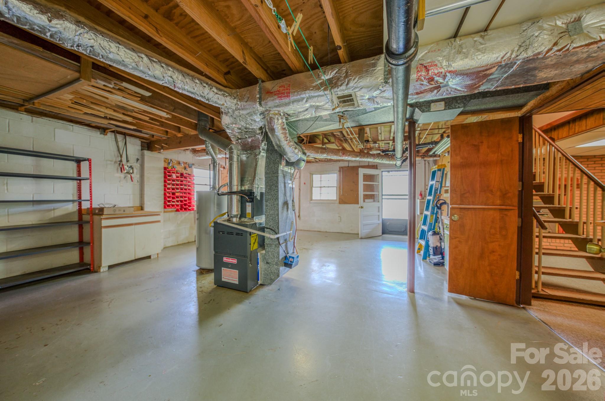 8 Summit Drive Arden NC 28704