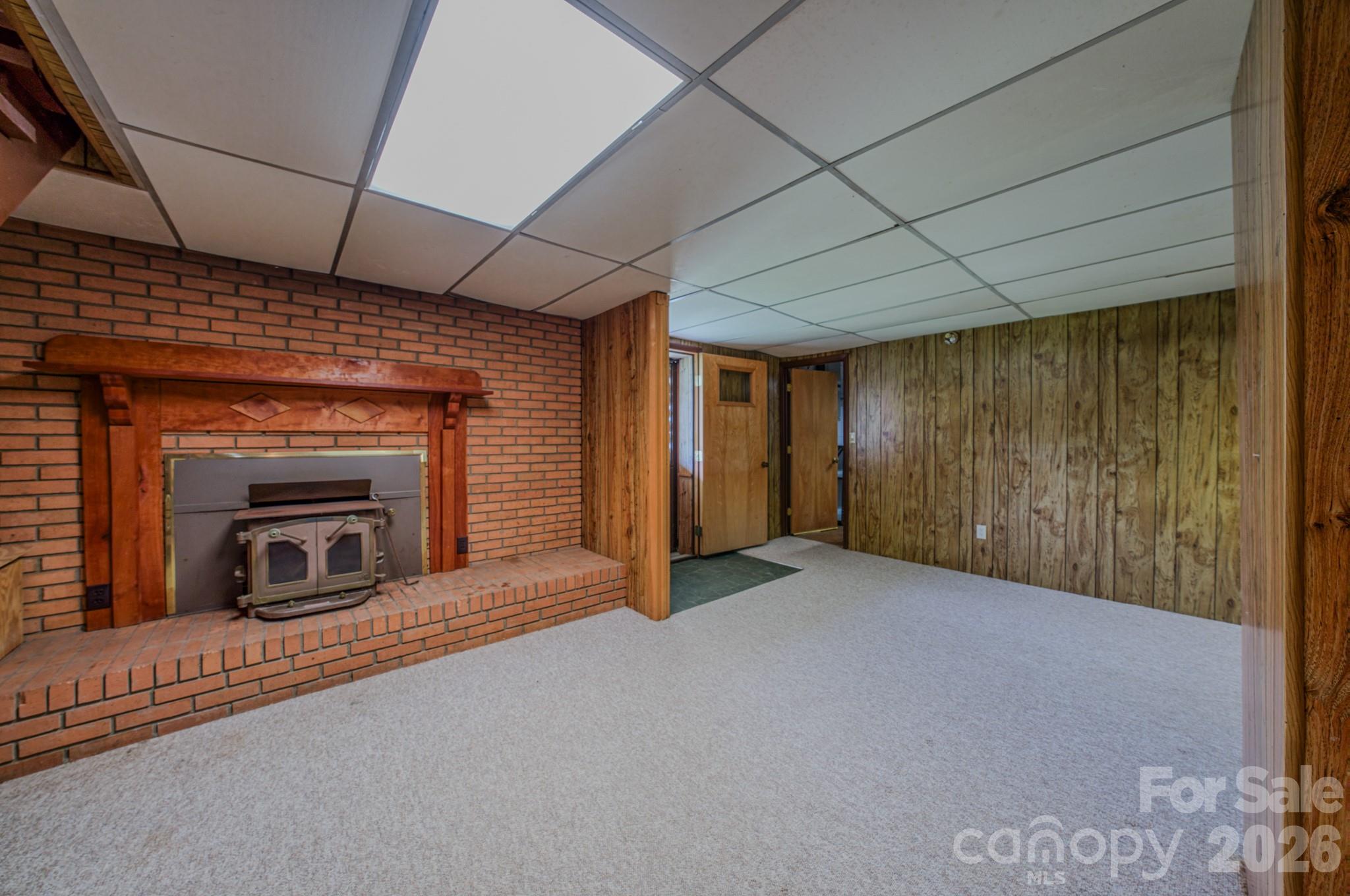 8 Summit Drive Arden NC 28704