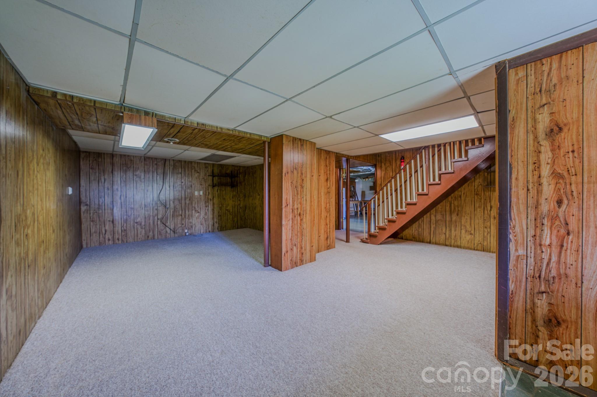 8 Summit Drive Arden NC 28704