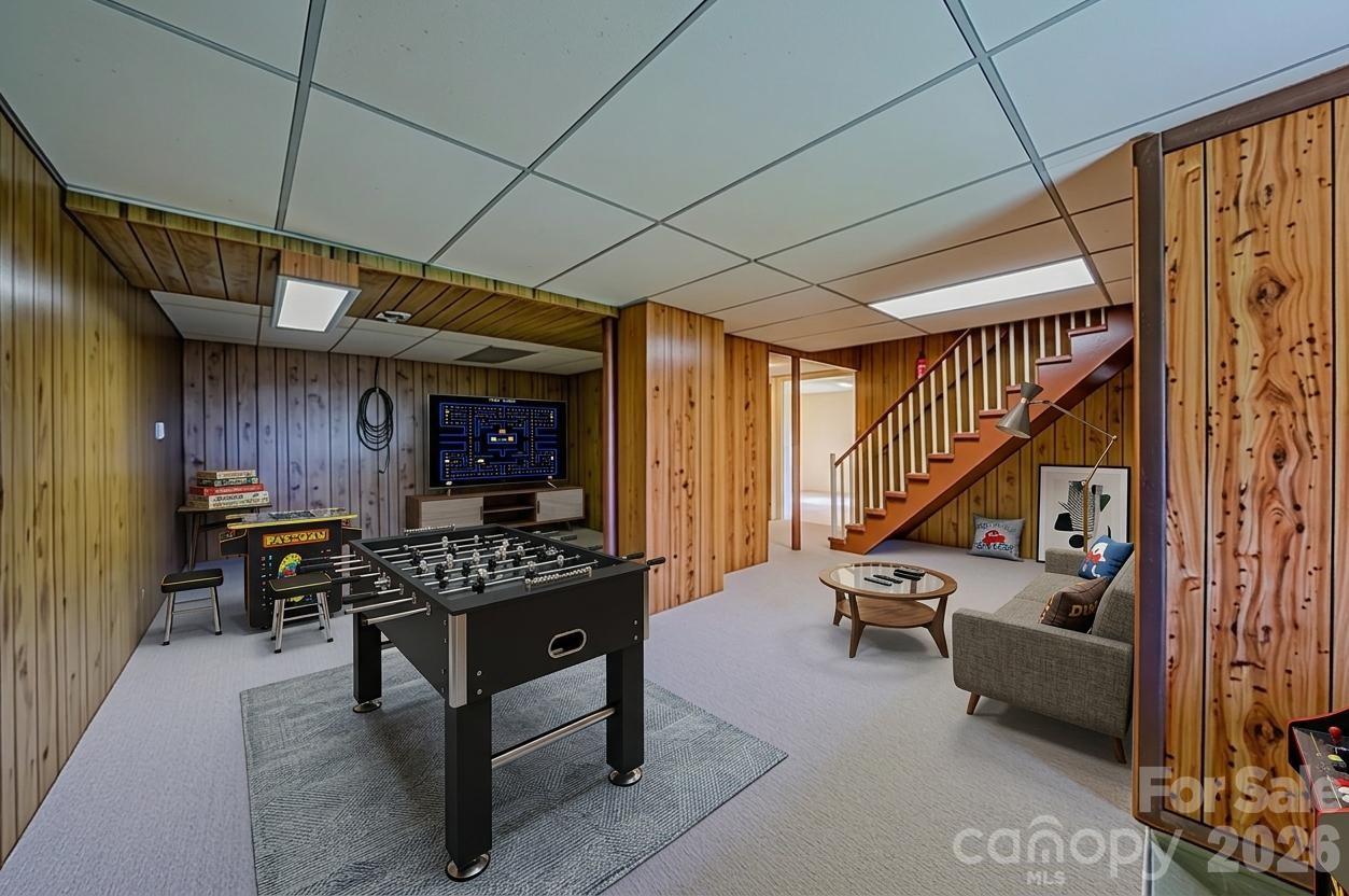 8 Summit Drive Arden NC 28704