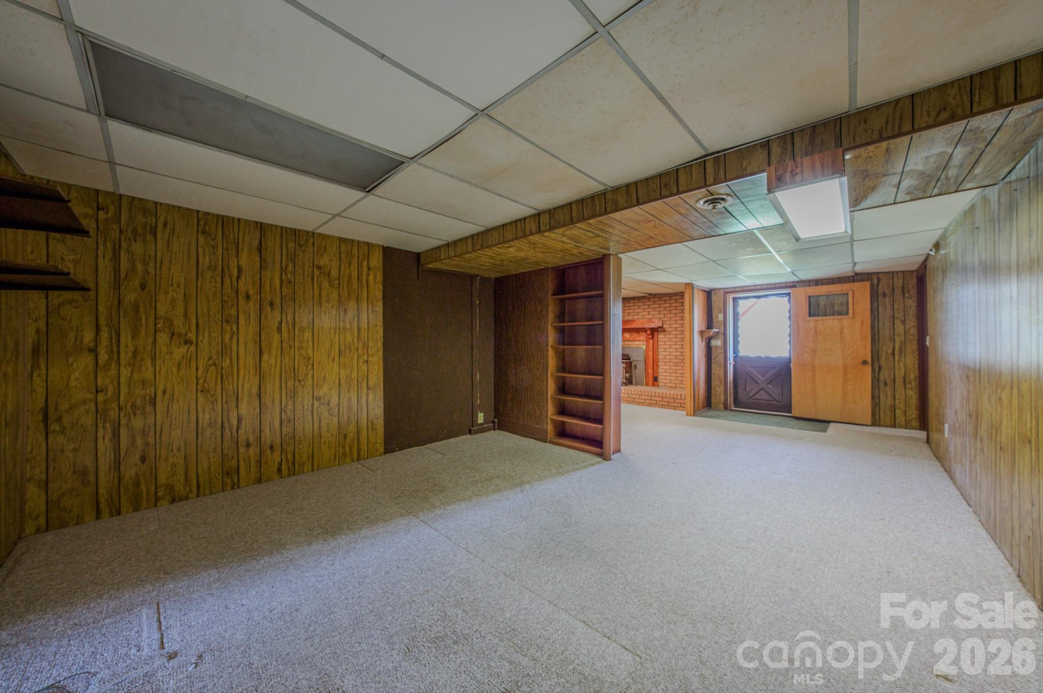 8 Summit Drive Arden NC 28704