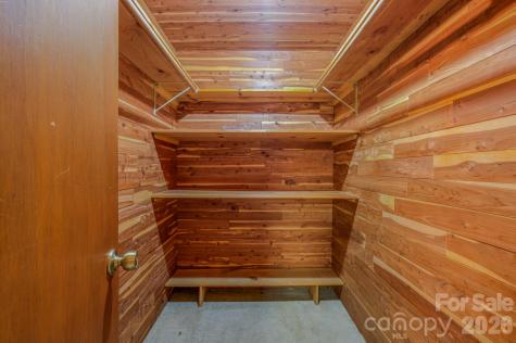 8 Summit Drive Arden NC 28704