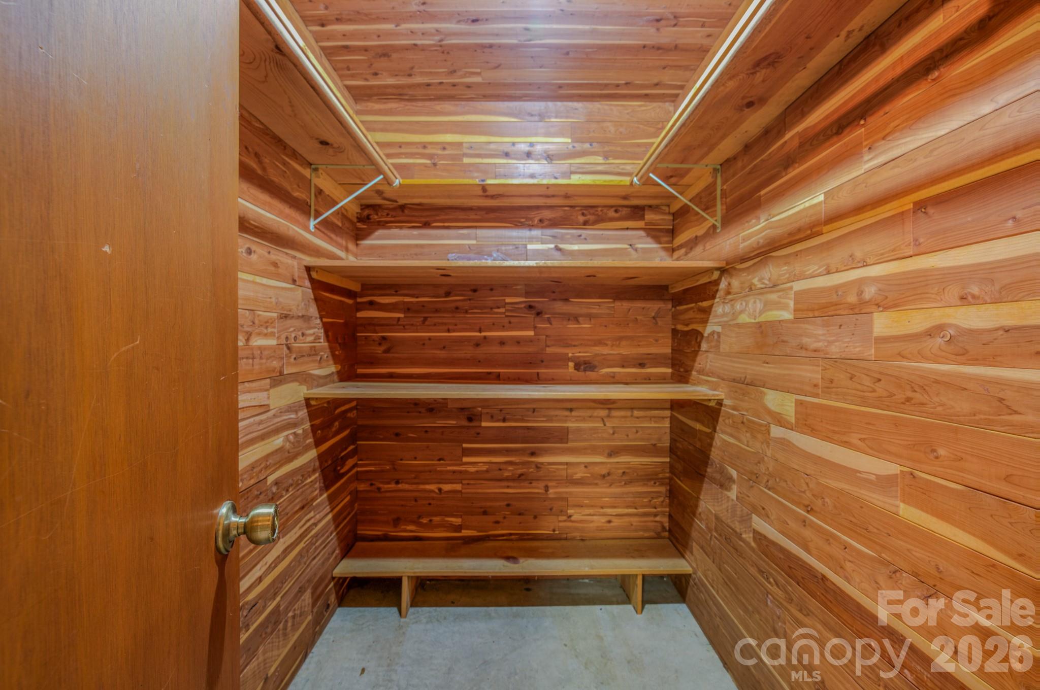 8 Summit Drive Arden NC 28704