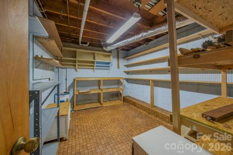 8 Summit Drive Arden NC 28704