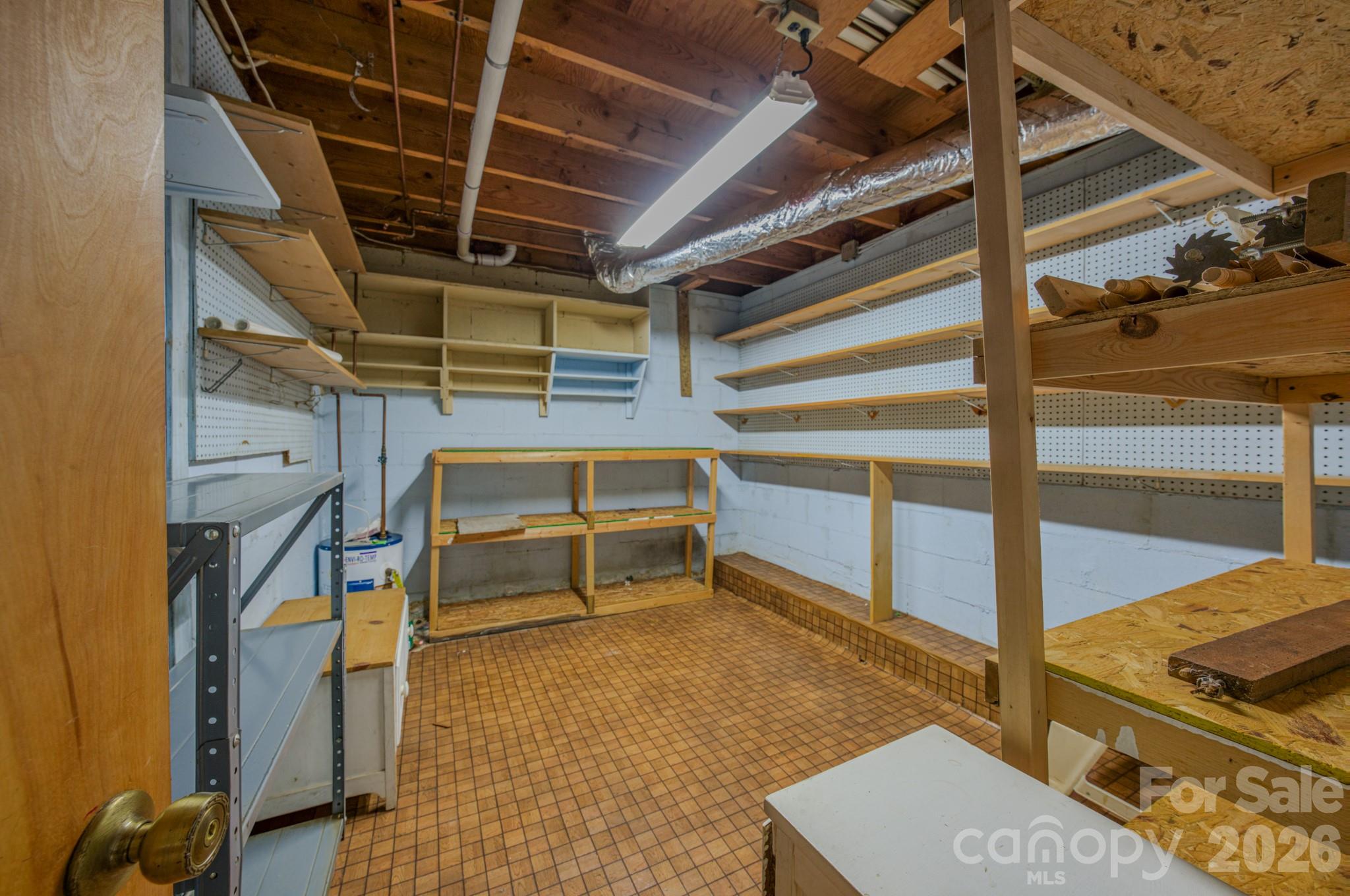 8 Summit Drive Arden NC 28704