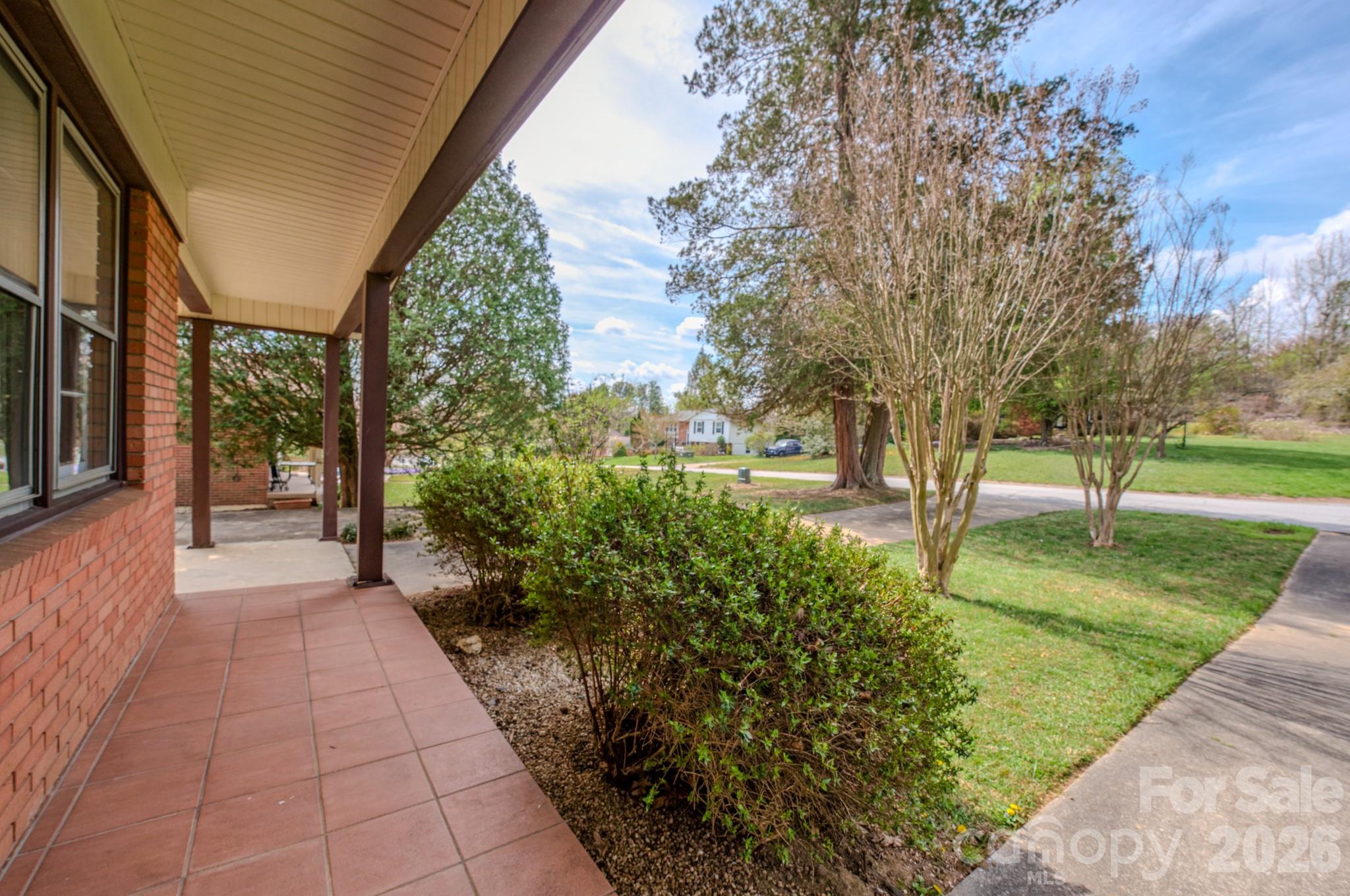 8 Summit Drive Arden NC 28704