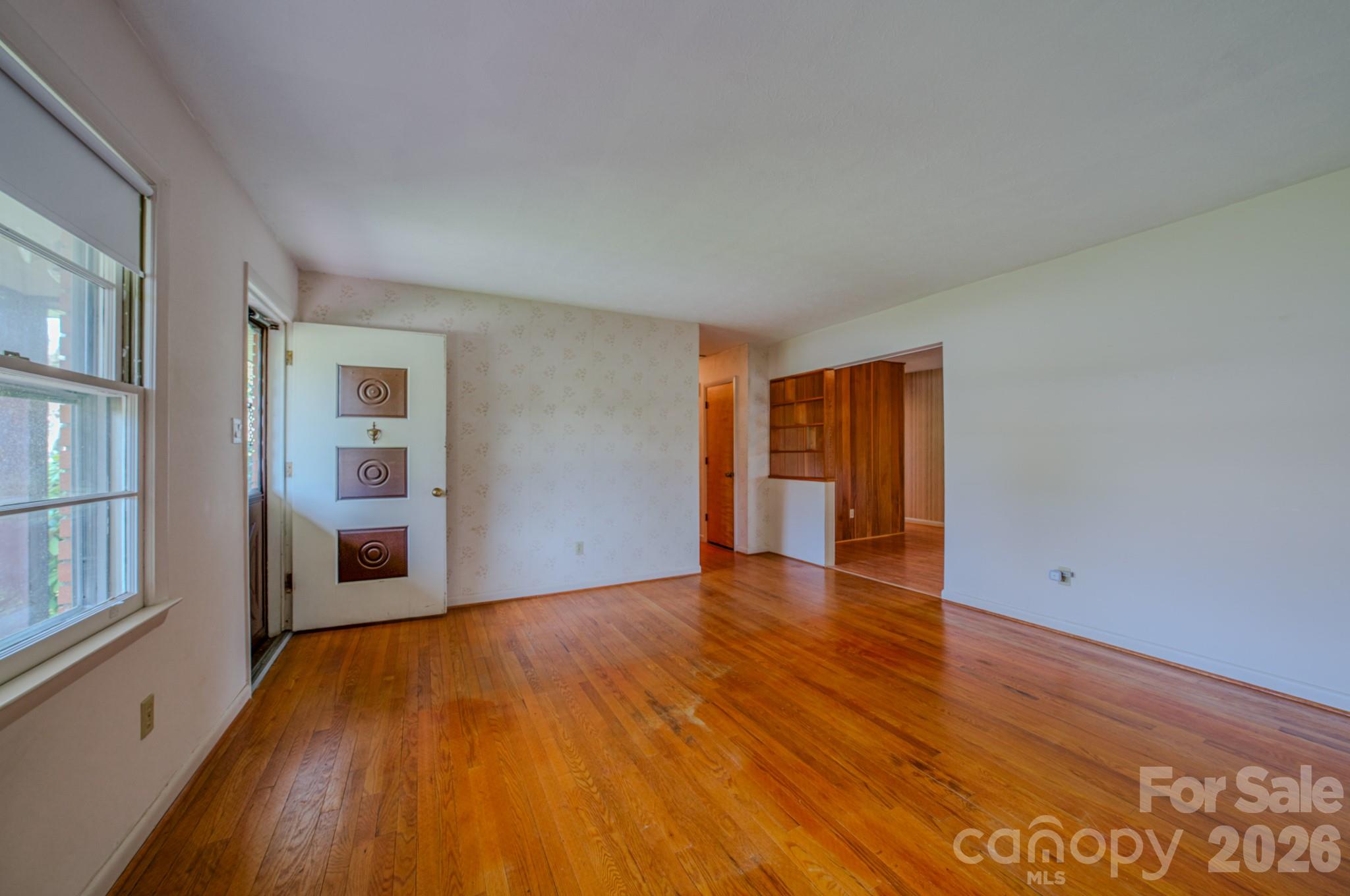 8 Summit Drive Arden NC 28704