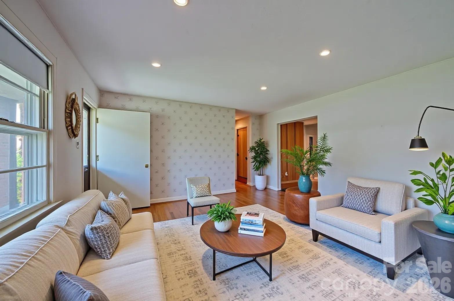 8 Summit Drive Arden NC 28704