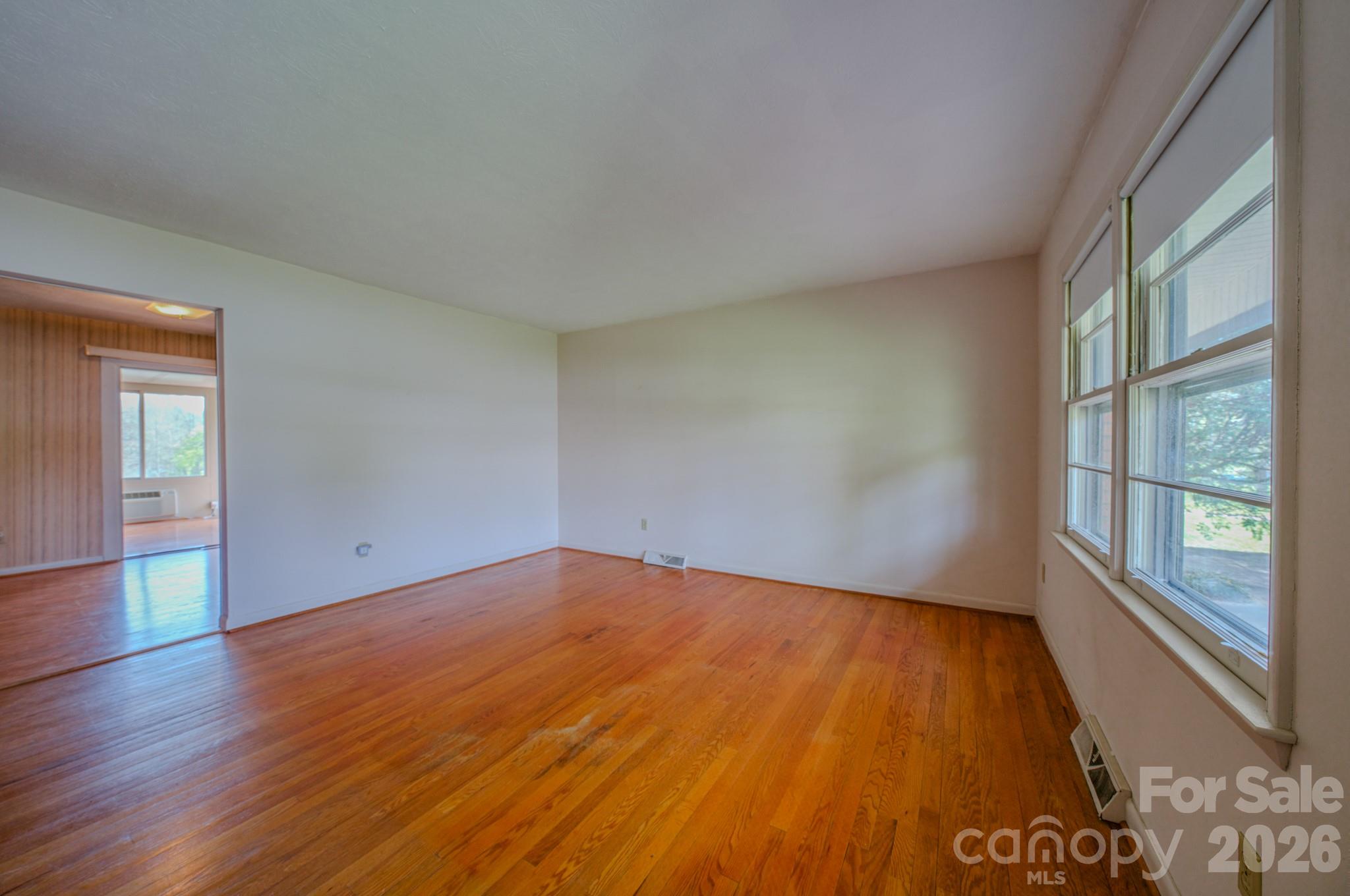 8 Summit Drive Arden NC 28704