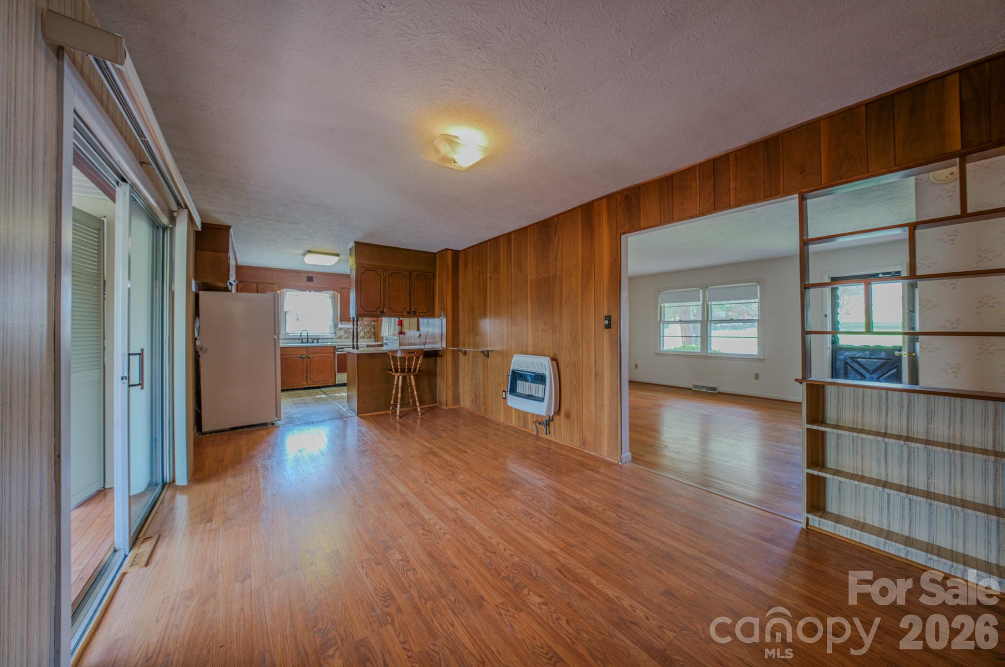 8 Summit Drive Arden NC 28704