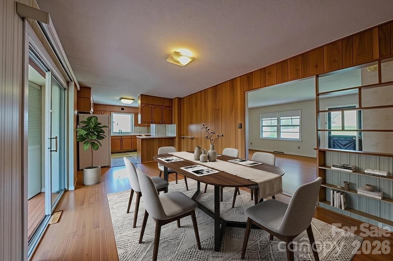 8 Summit Drive Arden NC 28704