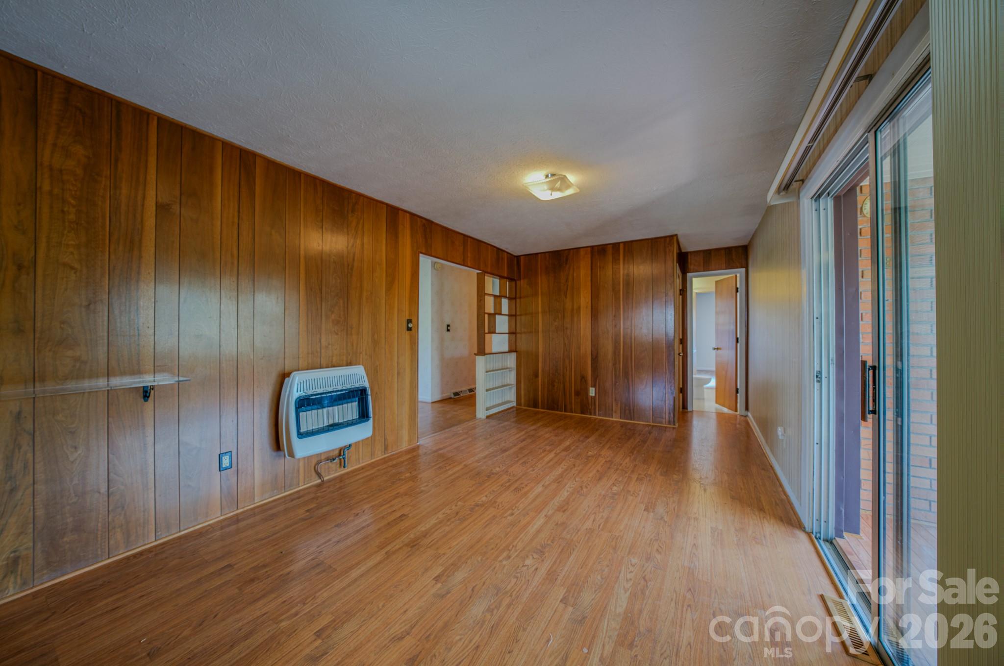 8 Summit Drive Arden NC 28704