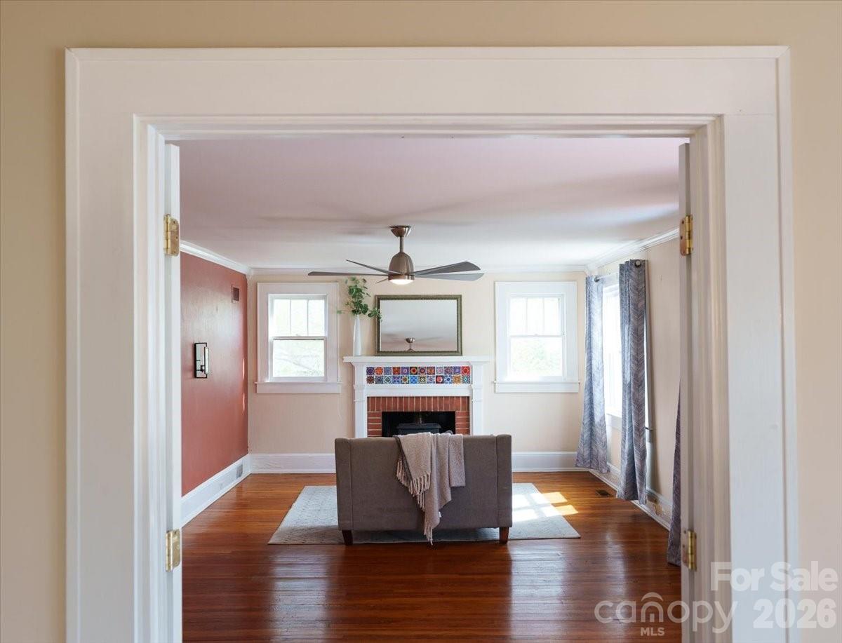 63 Washington Avenue Asheville NC 28804