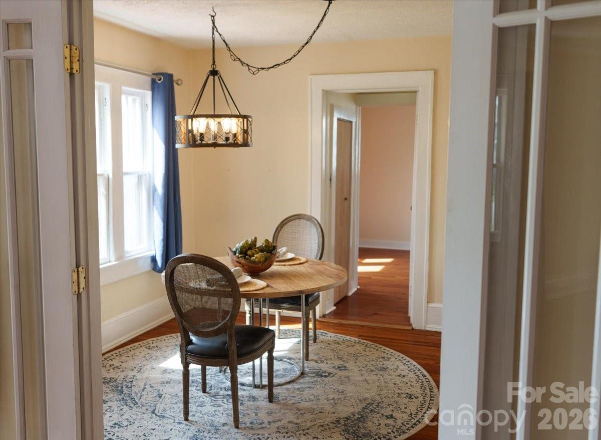63 Washington Avenue Asheville NC 28804
