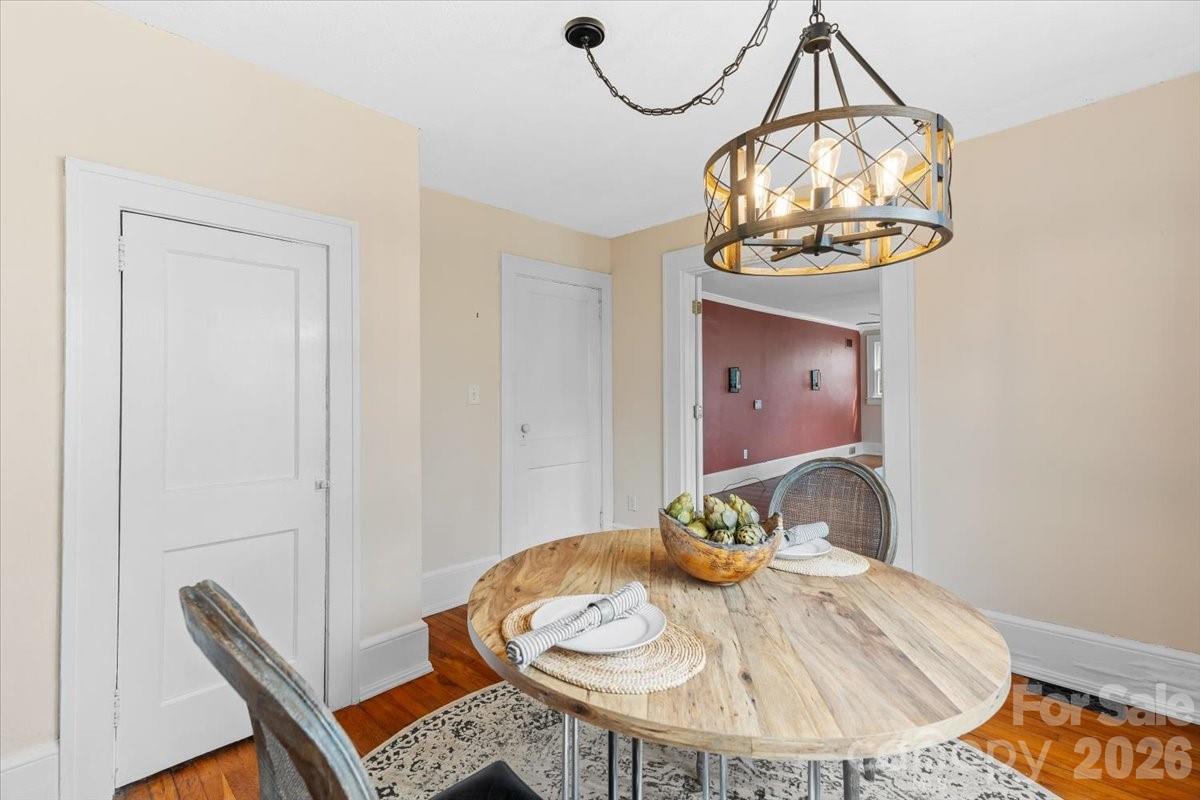63 Washington Avenue Asheville NC 28804