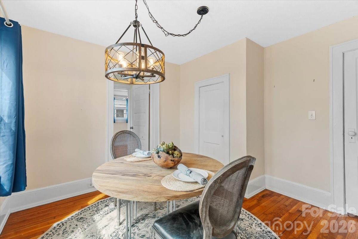 63 Washington Avenue Asheville NC 28804