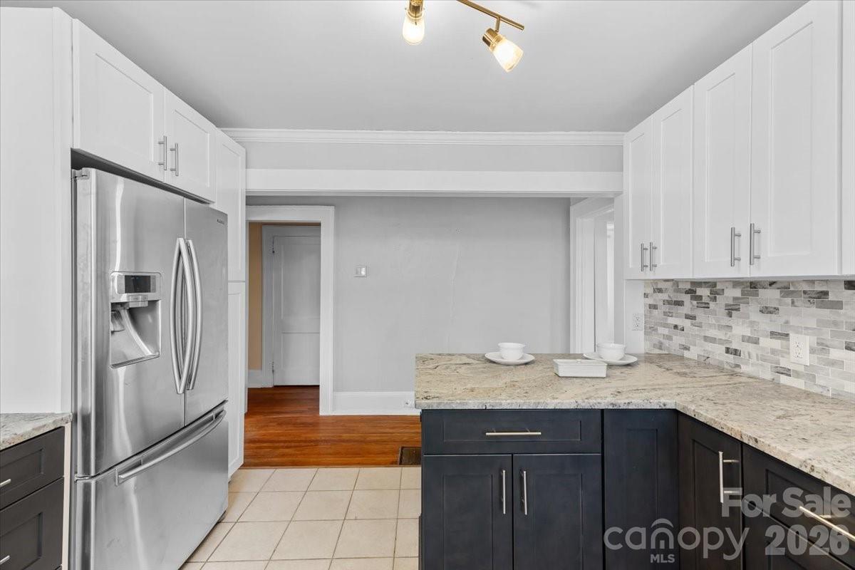 63 Washington Avenue Asheville NC 28804