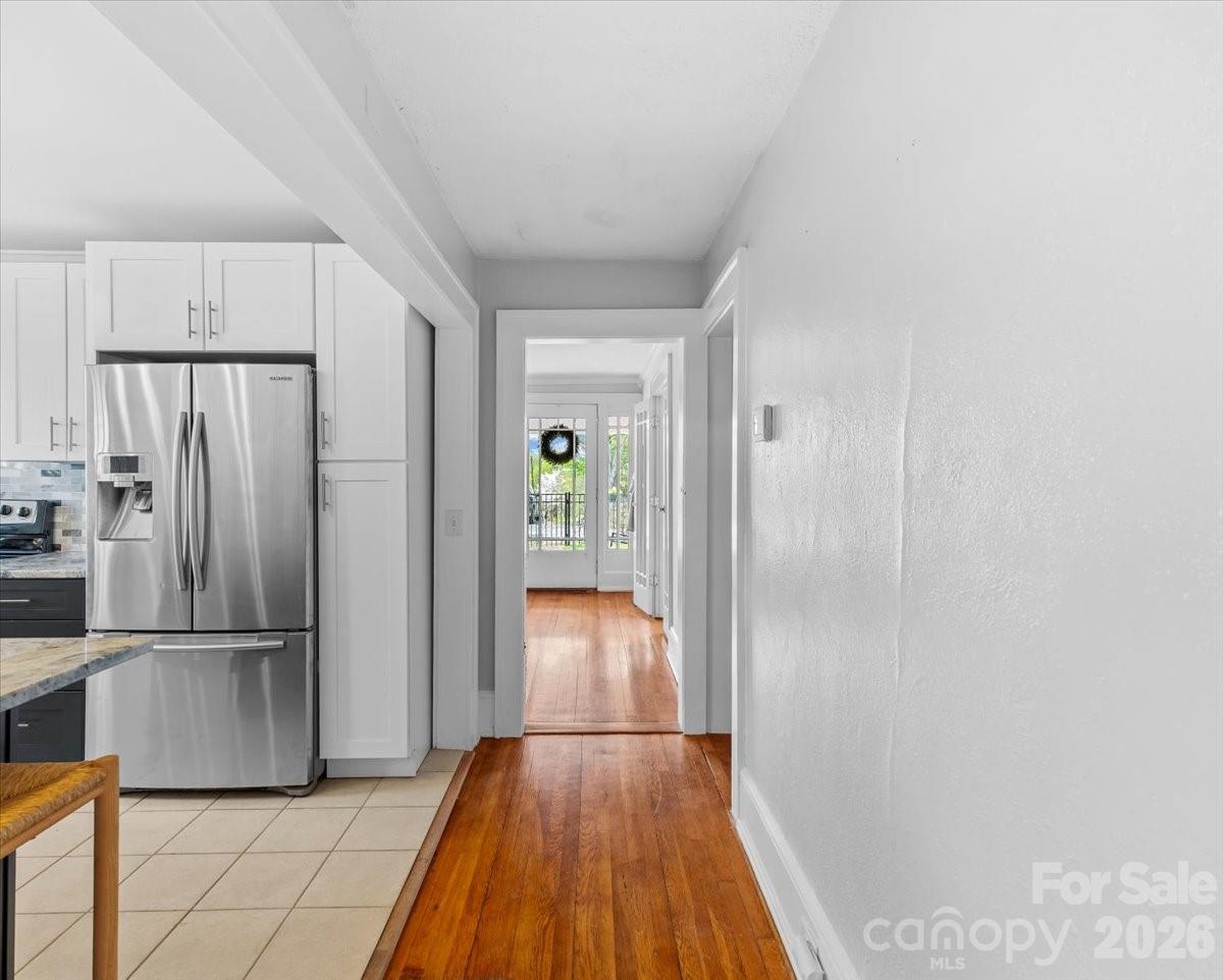 63 Washington Avenue Asheville NC 28804