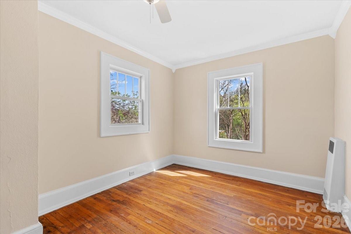 63 Washington Avenue Asheville NC 28804