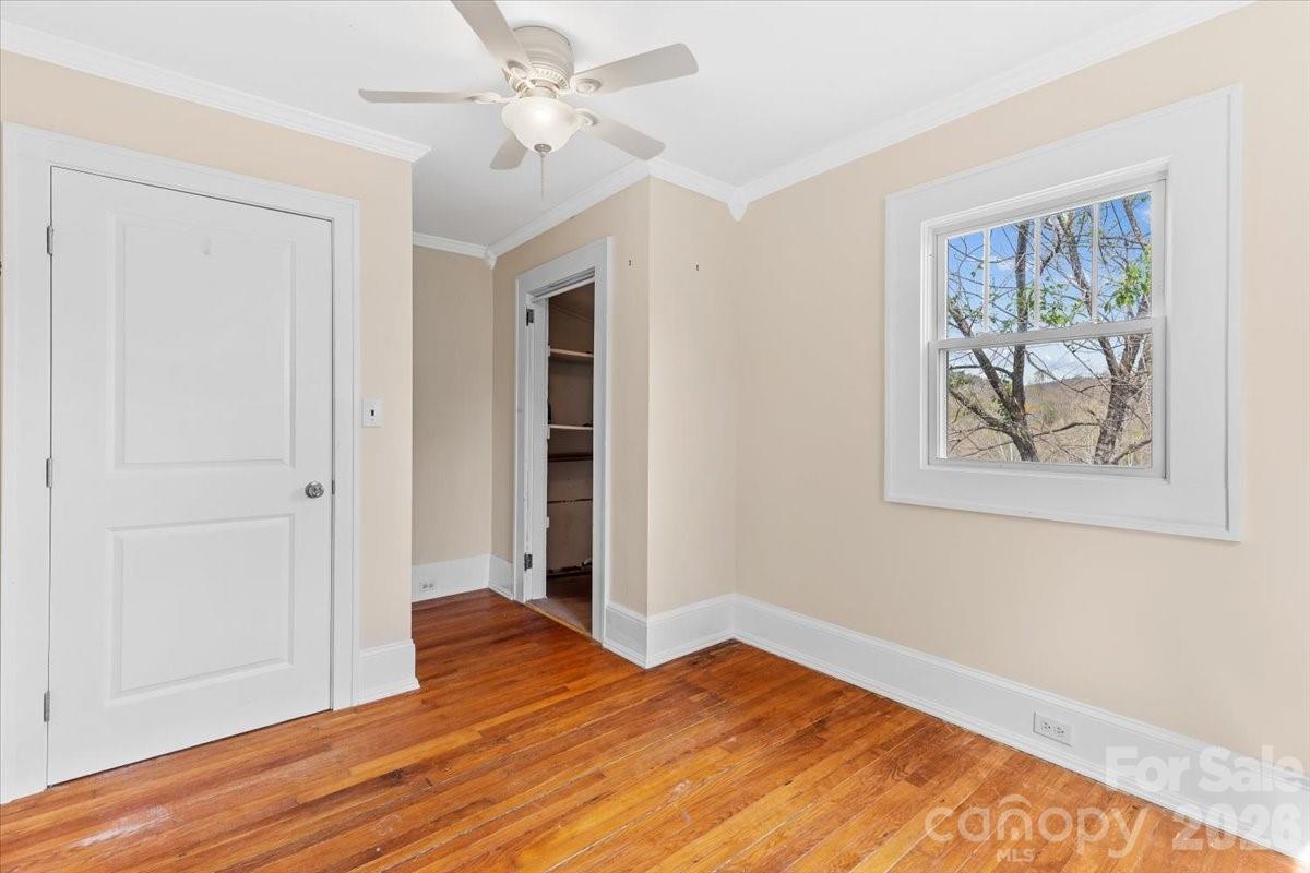 63 Washington Avenue Asheville NC 28804
