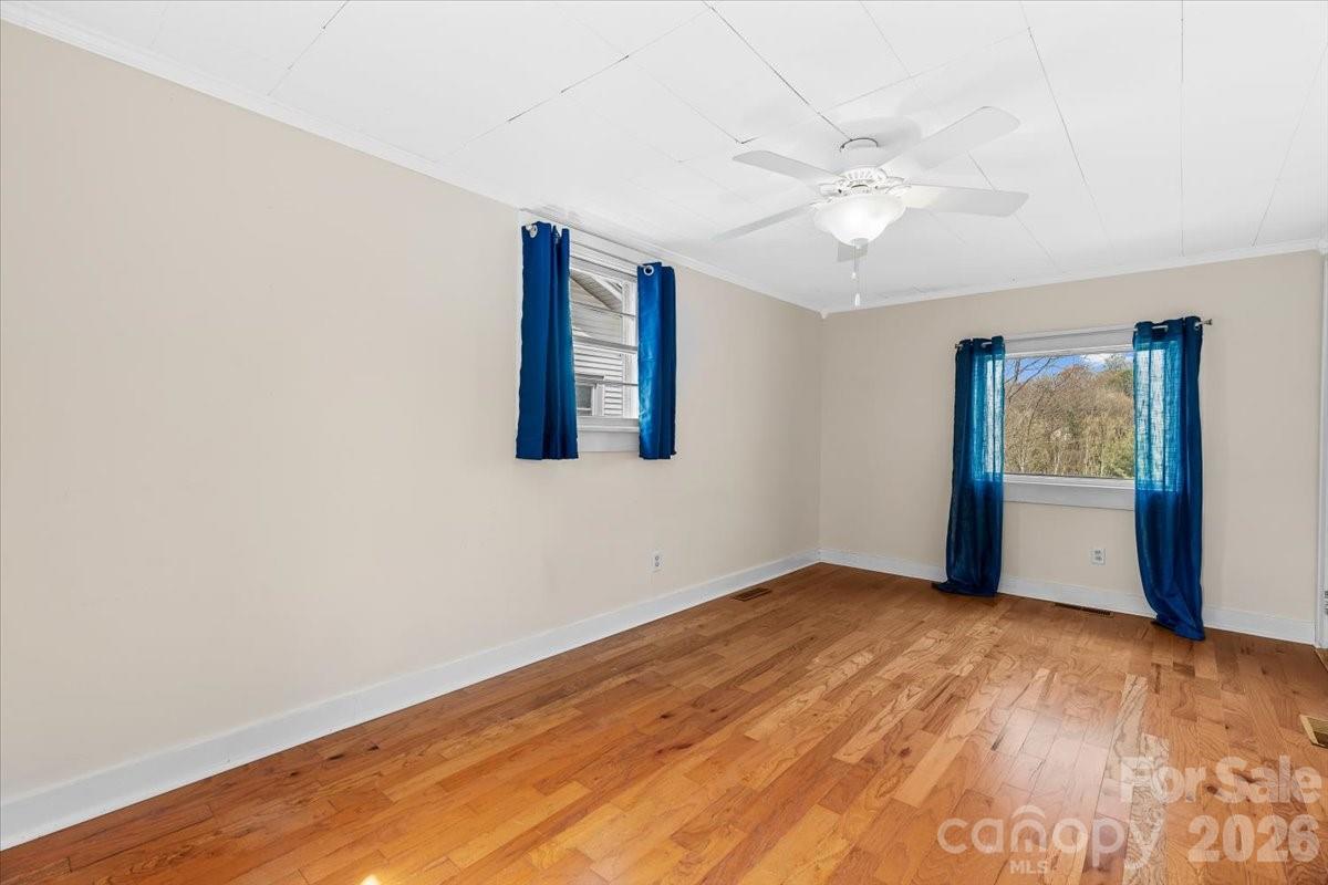 63 Washington Avenue Asheville NC 28804