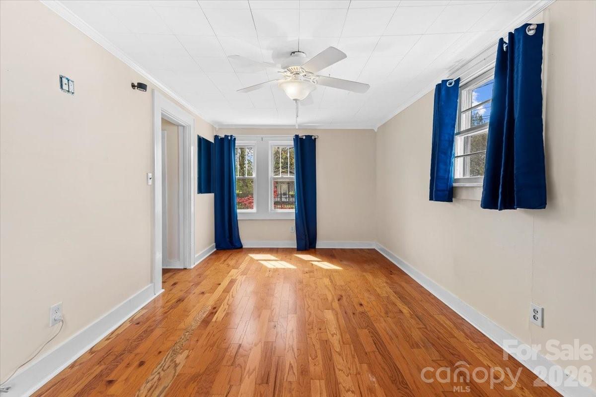 63 Washington Avenue Asheville NC 28804