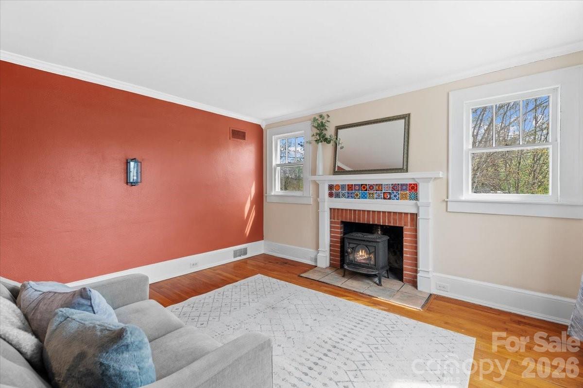 63 Washington Avenue Asheville NC 28804