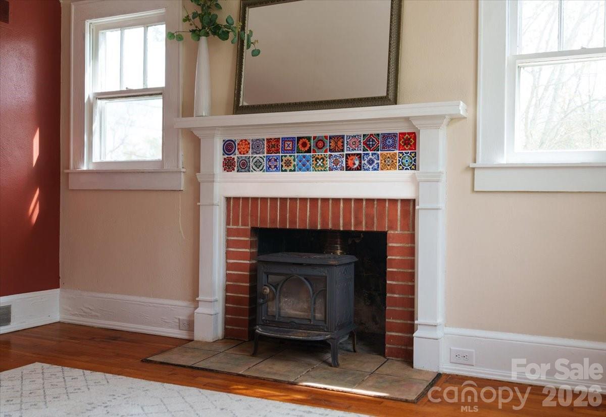 63 Washington Avenue Asheville NC 28804