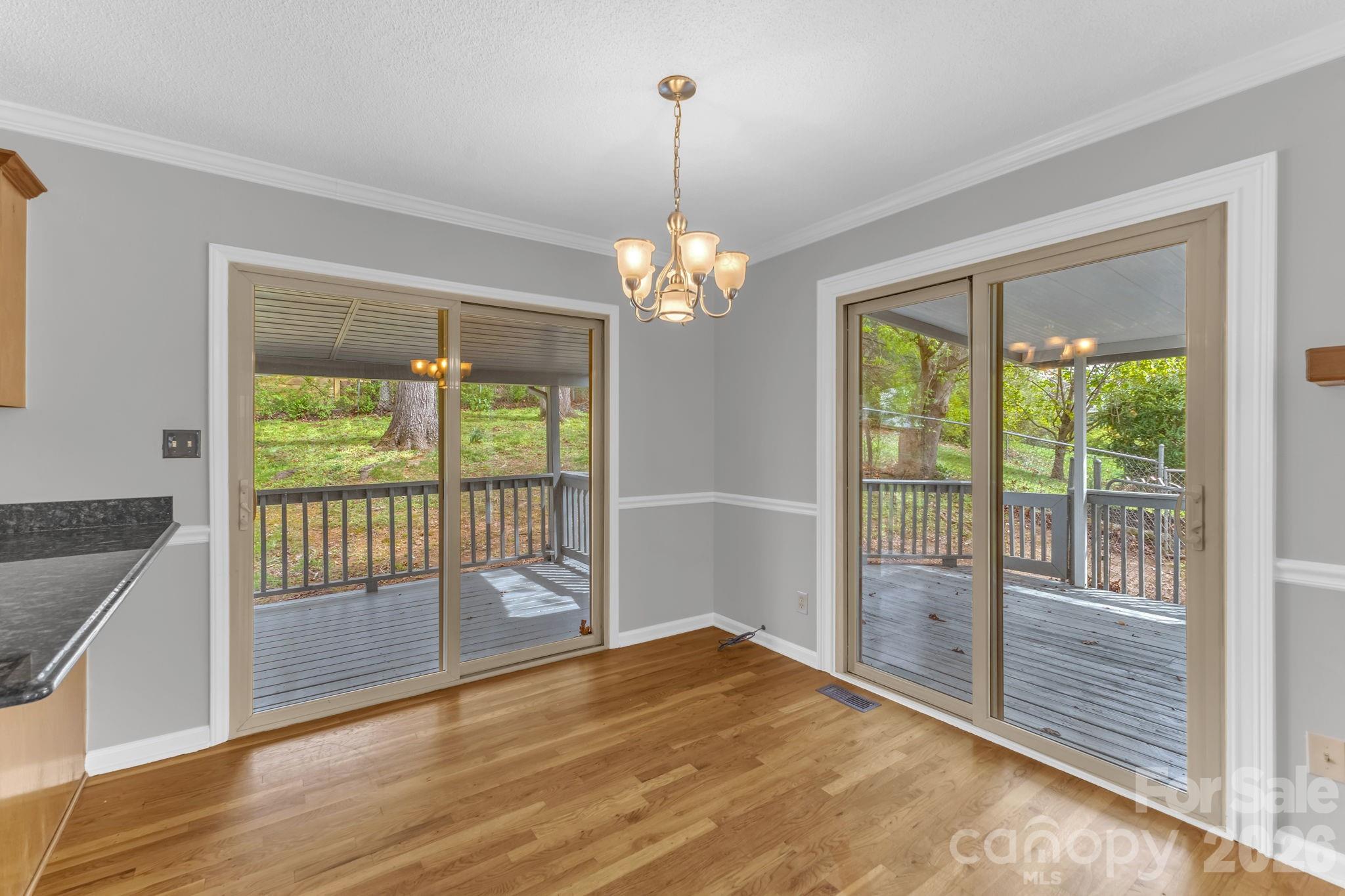 147 Elkwood Road Asheville NC 28804