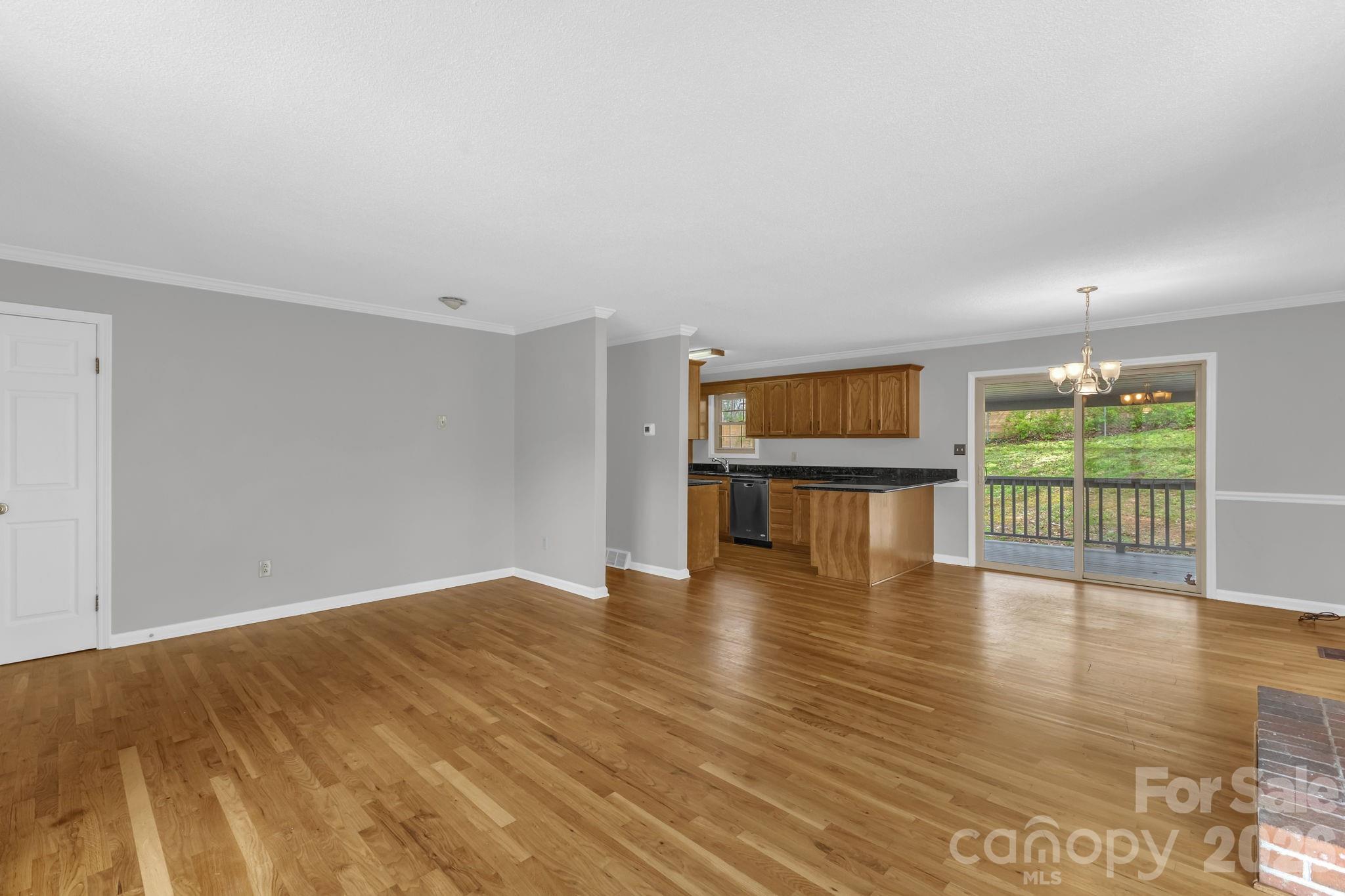 147 Elkwood Road Asheville NC 28804
