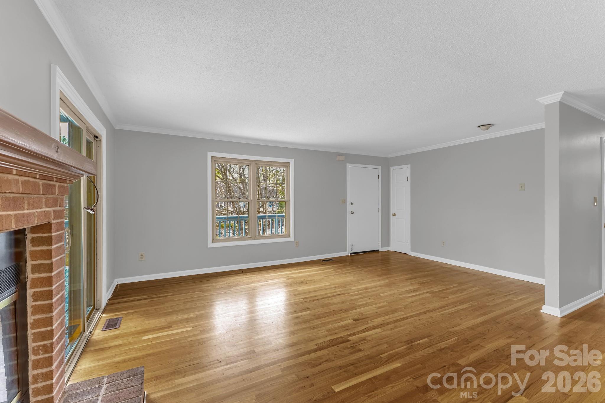 147 Elkwood Road Asheville NC 28804