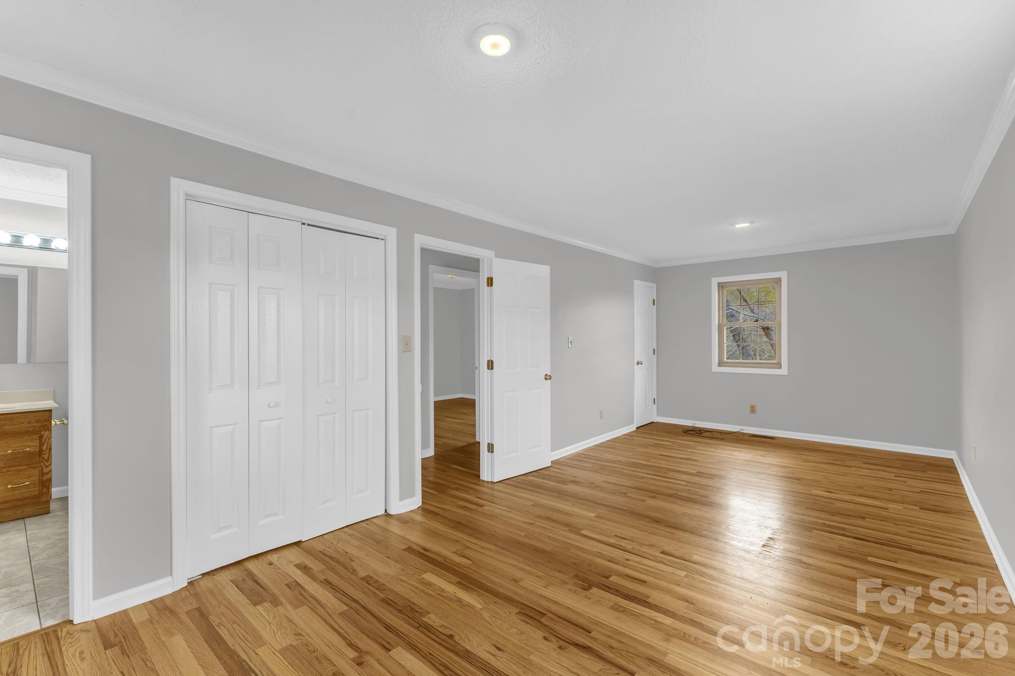 147 Elkwood Road Asheville NC 28804