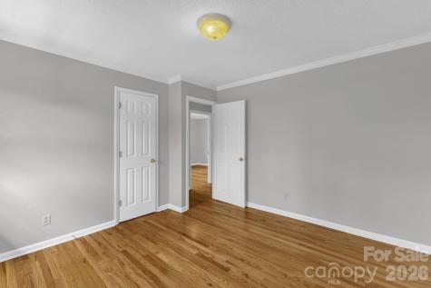 147 Elkwood Road Asheville NC 28804