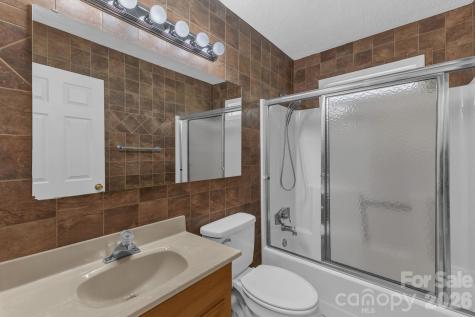 147 Elkwood Road Asheville NC 28804