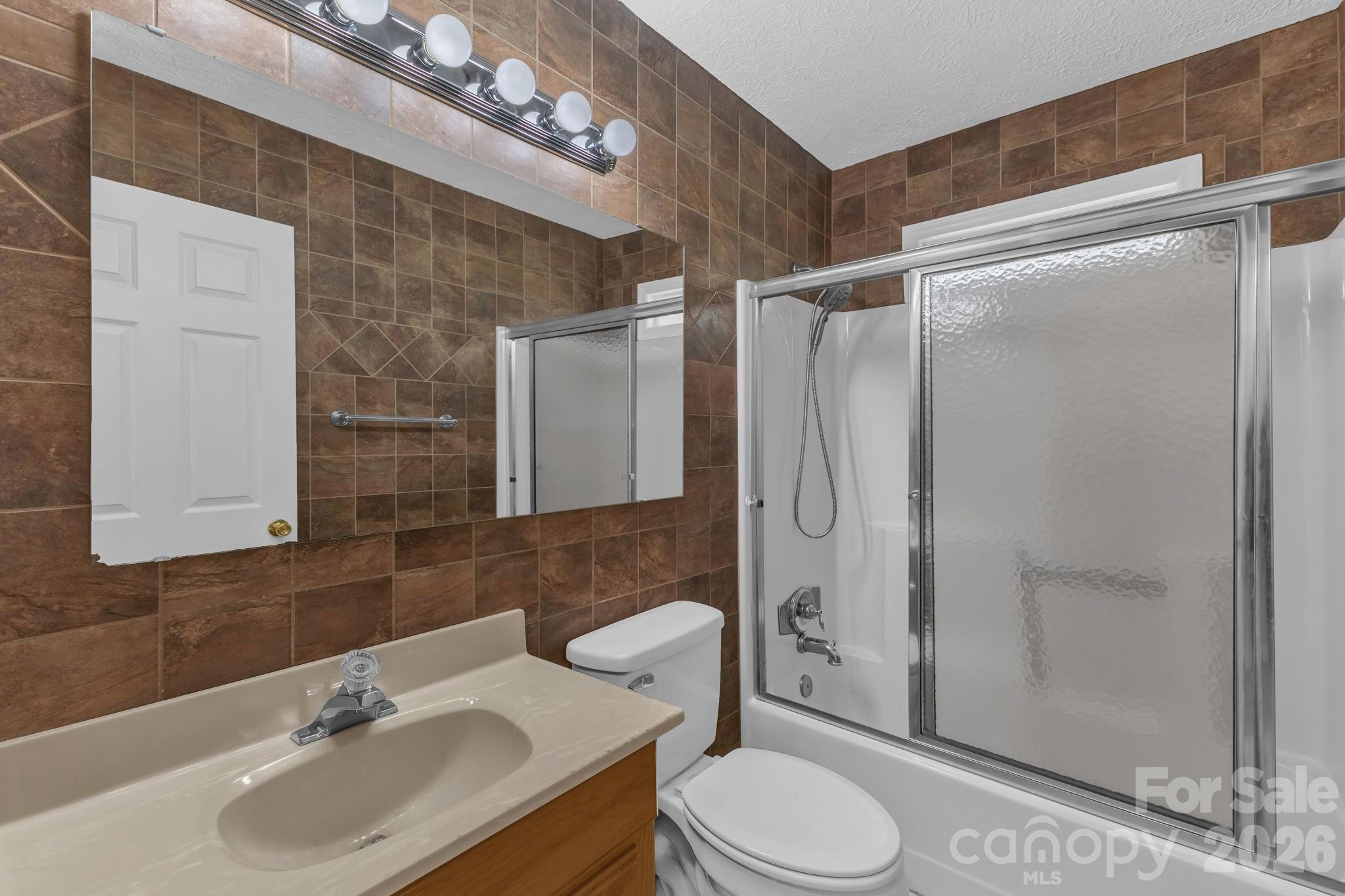 147 Elkwood Road Asheville NC 28804