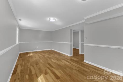 147 Elkwood Road Asheville NC 28804