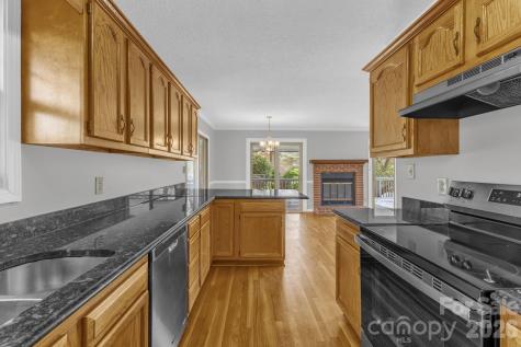 147 Elkwood Road Asheville NC 28804