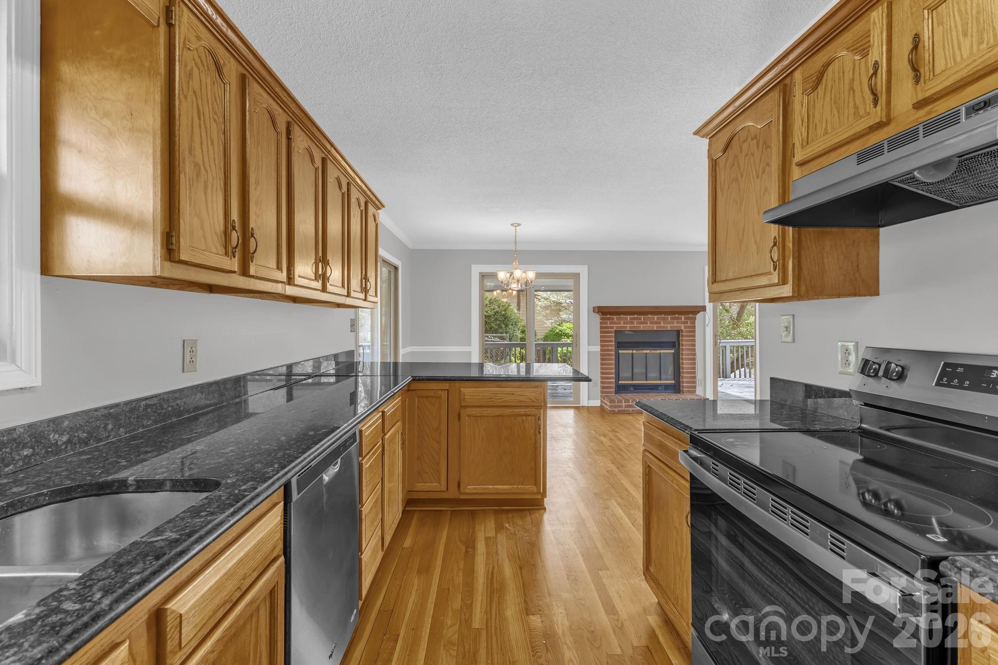 147 Elkwood Road Asheville NC 28804