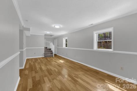 147 Elkwood Road Asheville NC 28804