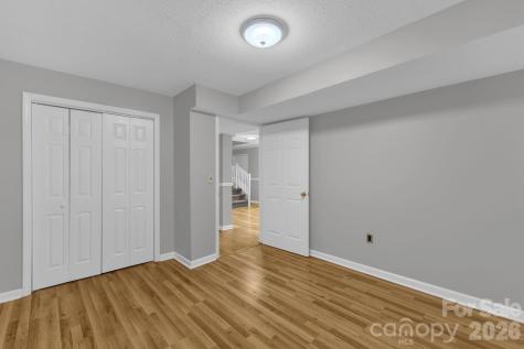 147 Elkwood Road Asheville NC 28804