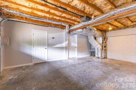 147 Elkwood Road Asheville NC 28804